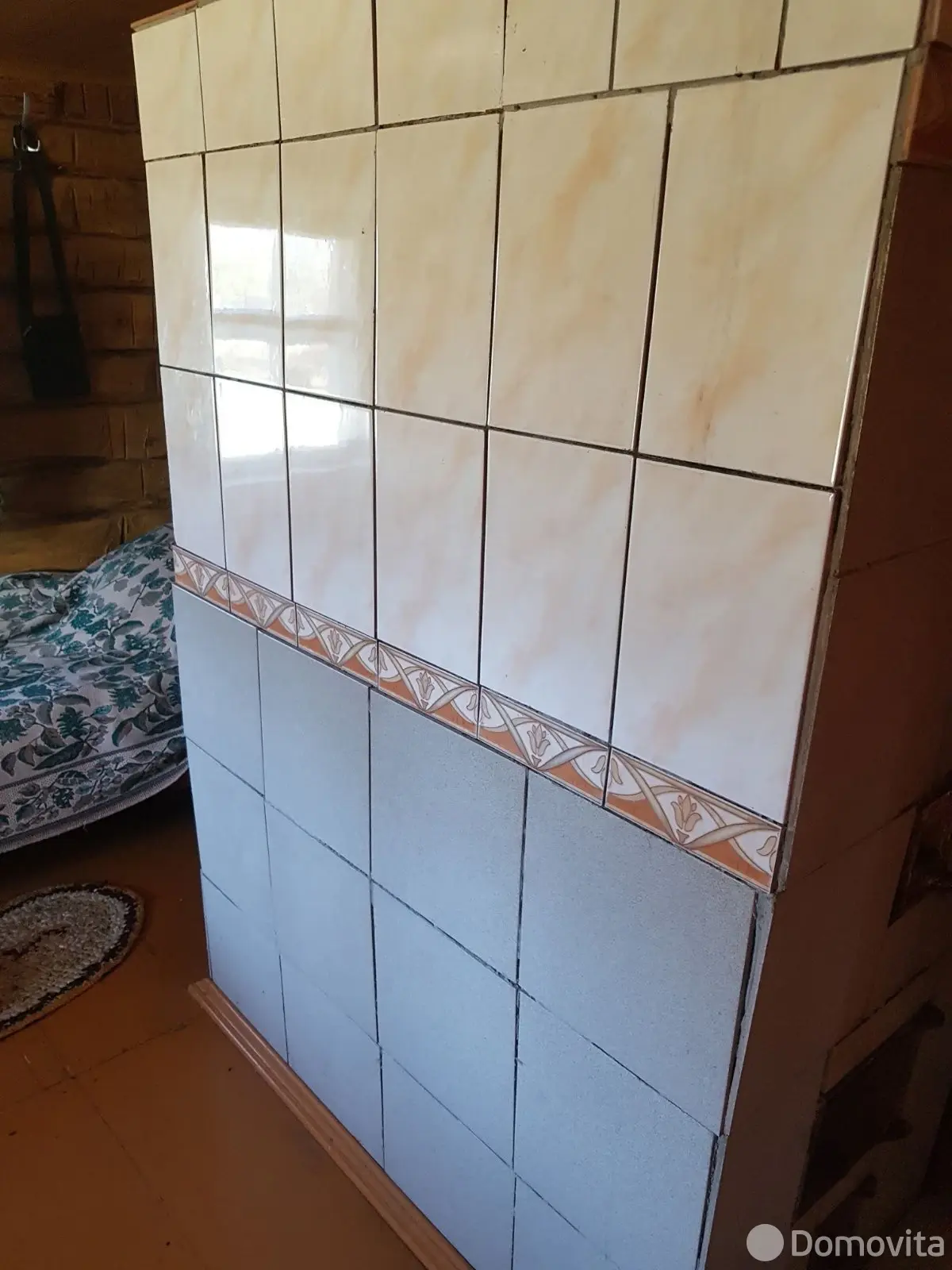 продажа дома, Потино, 