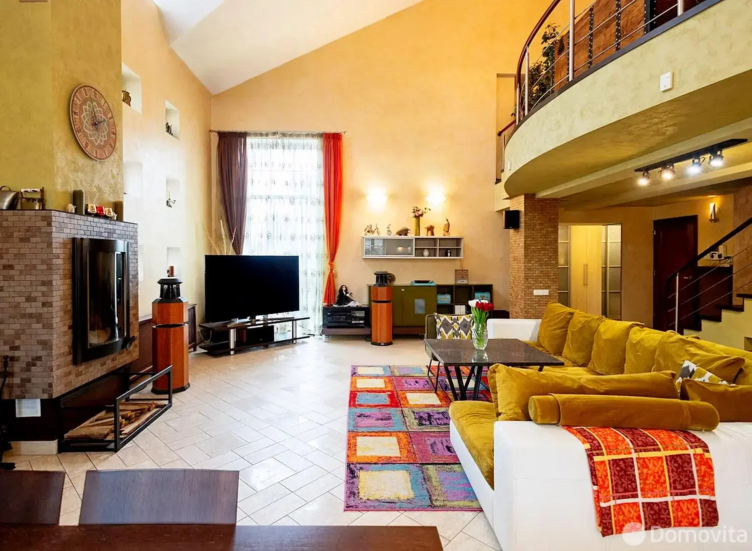 дом, Минск, ул. Новаторская - лучшее предложение