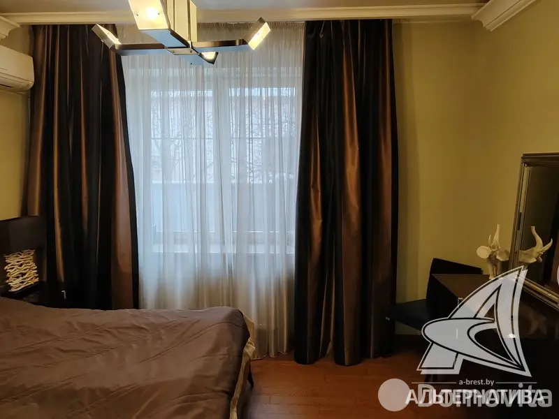 коттедж, Брест, , стоимость продажи 698 451 р.