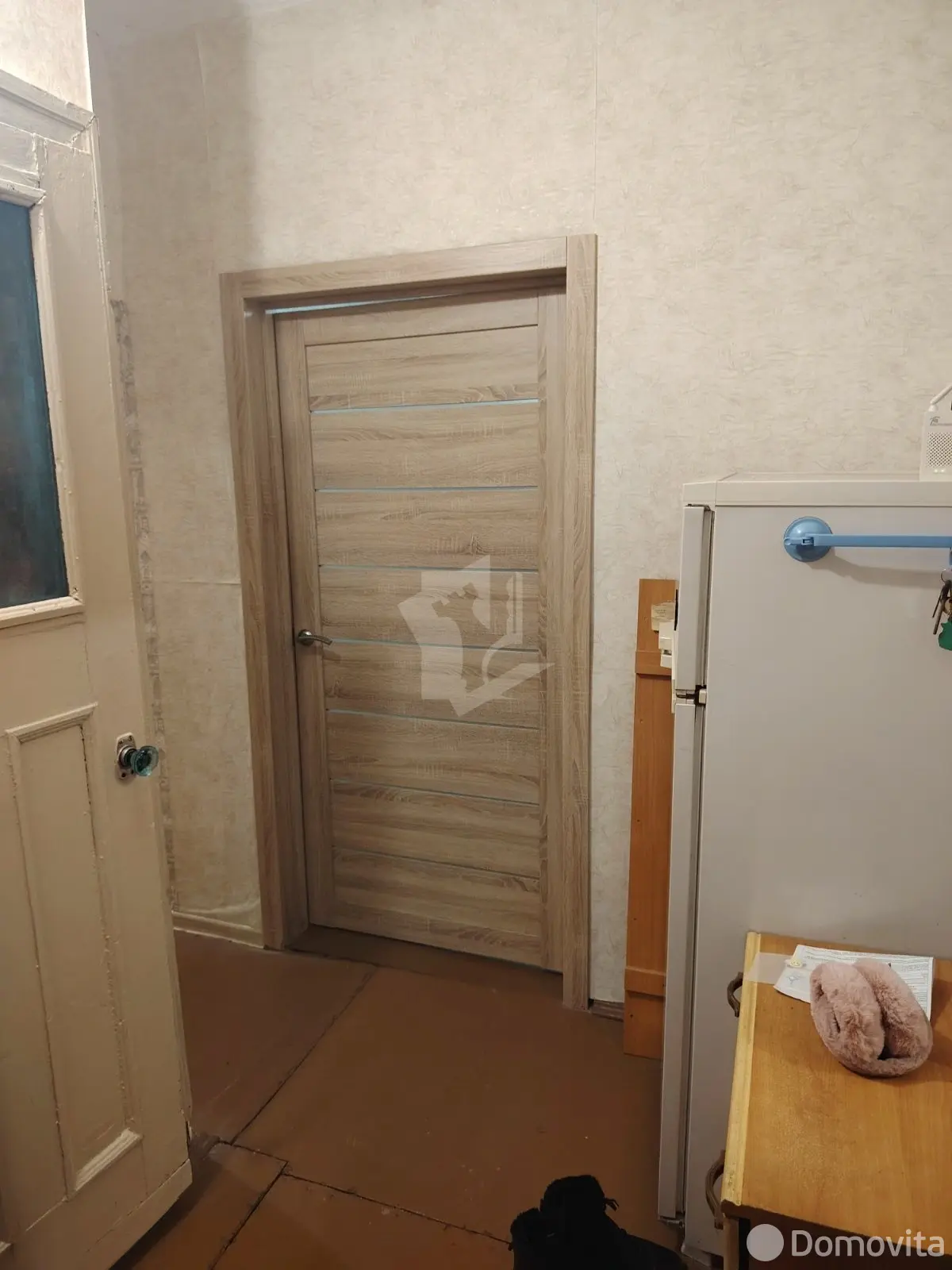 квартира, Минск, ул. Орловская, д. 26