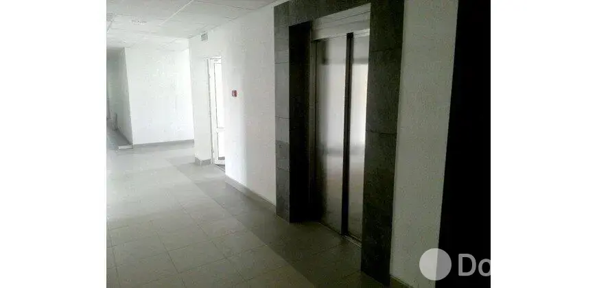 Купить офис на ул. Волгоградская, д. 6/А в Минске, 5750250USD, код 8340 - фото 15