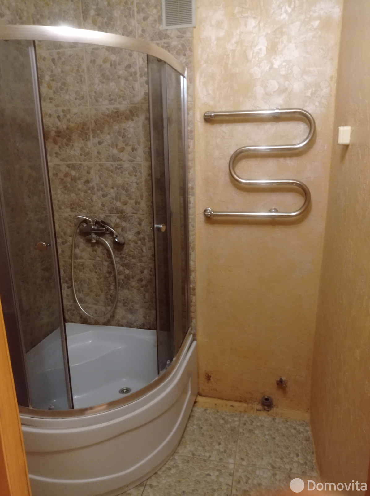 арендовать квартиру, Заславль, ул. Вилейская, д. 18