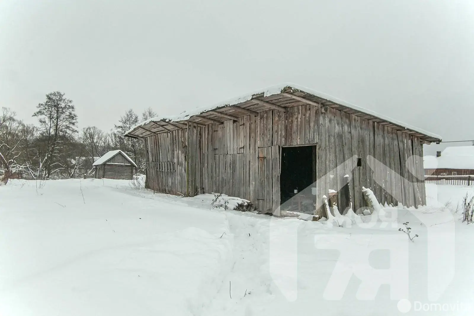 продажа дома, Мясота, ул. Первомайская