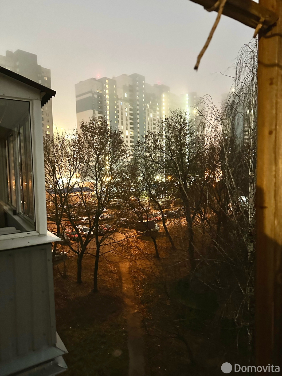 квартира, Минск, ул. Лермонтова, д. 20А в Московском районе