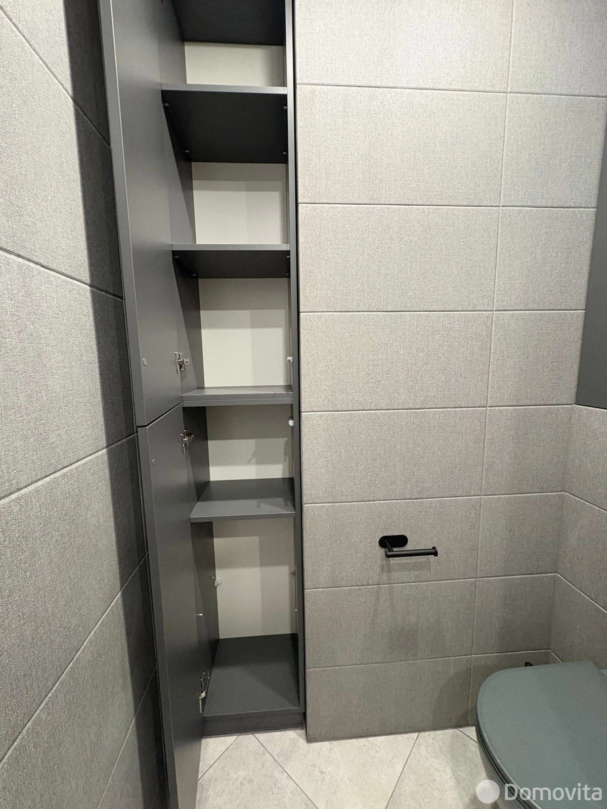 квартира, Минск, ул. Станиславского, д. 27 в Ленинском районе