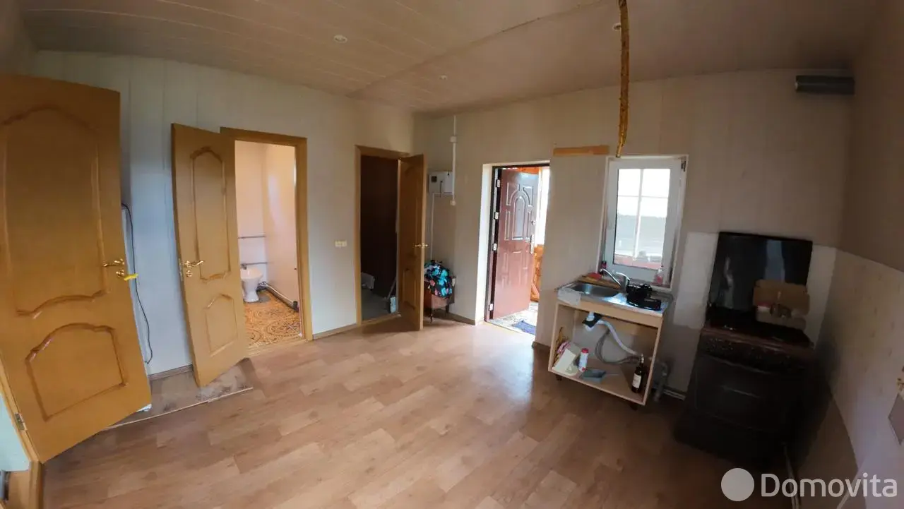 продажа дома, Свислочь,