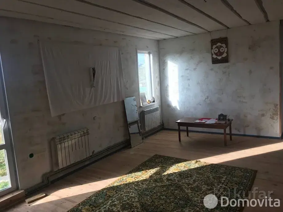 Стоимость аренды дома, Новоселье, ул. Новосельская