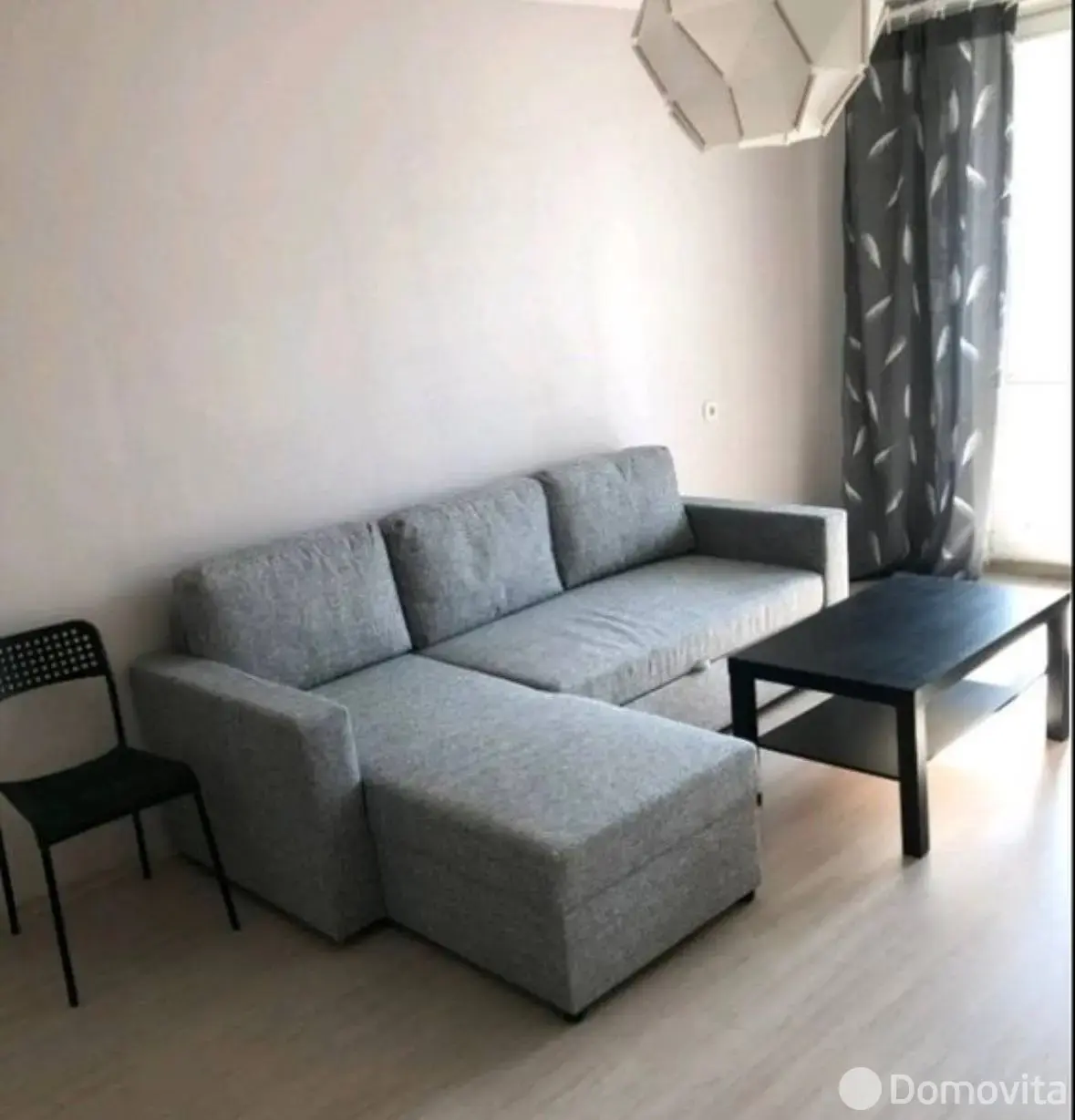 квартира, Минск, ул. Притыцкого, д. 78