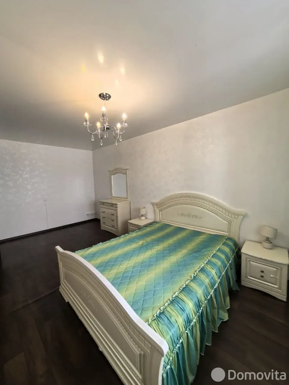 Стоимость аренды квартиры, Минск, ул. Пимена Панченко, д. 44