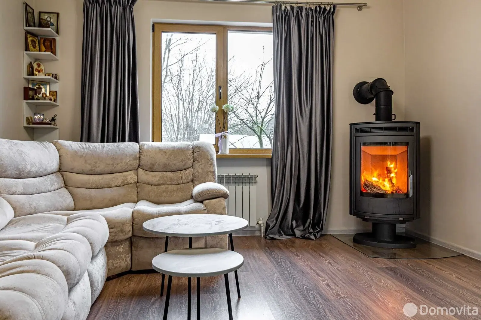 дом, Курневичи, д. 5/А 