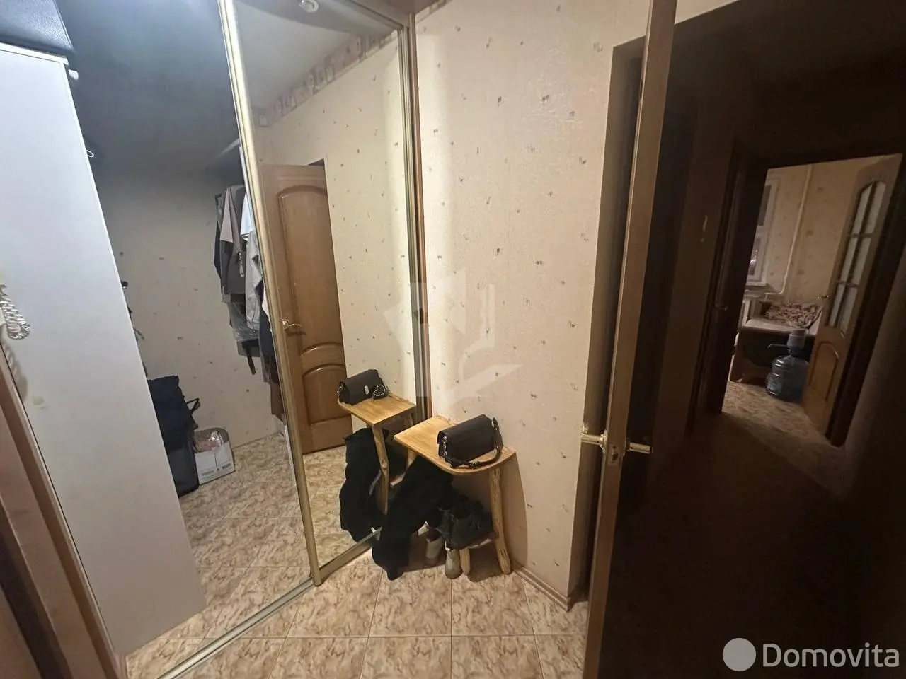 квартира, Минск, ул. Матусевича, д. 90