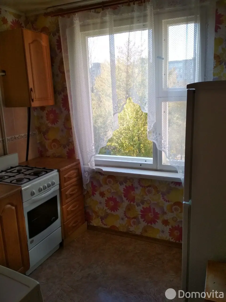 квартира, Минск, ул. Плеханова, д. 67 без посредников