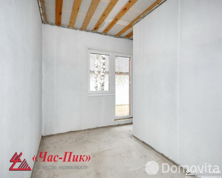 Купить 1-этажную дачу в Колодищах Минская область, 200000USD, код 170685 - фото 33