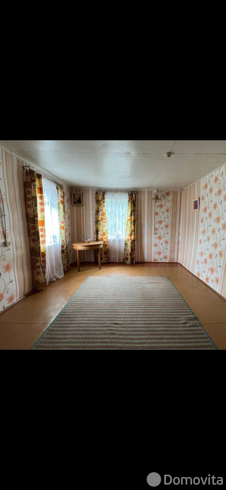 дом, Занарочь, от собственника