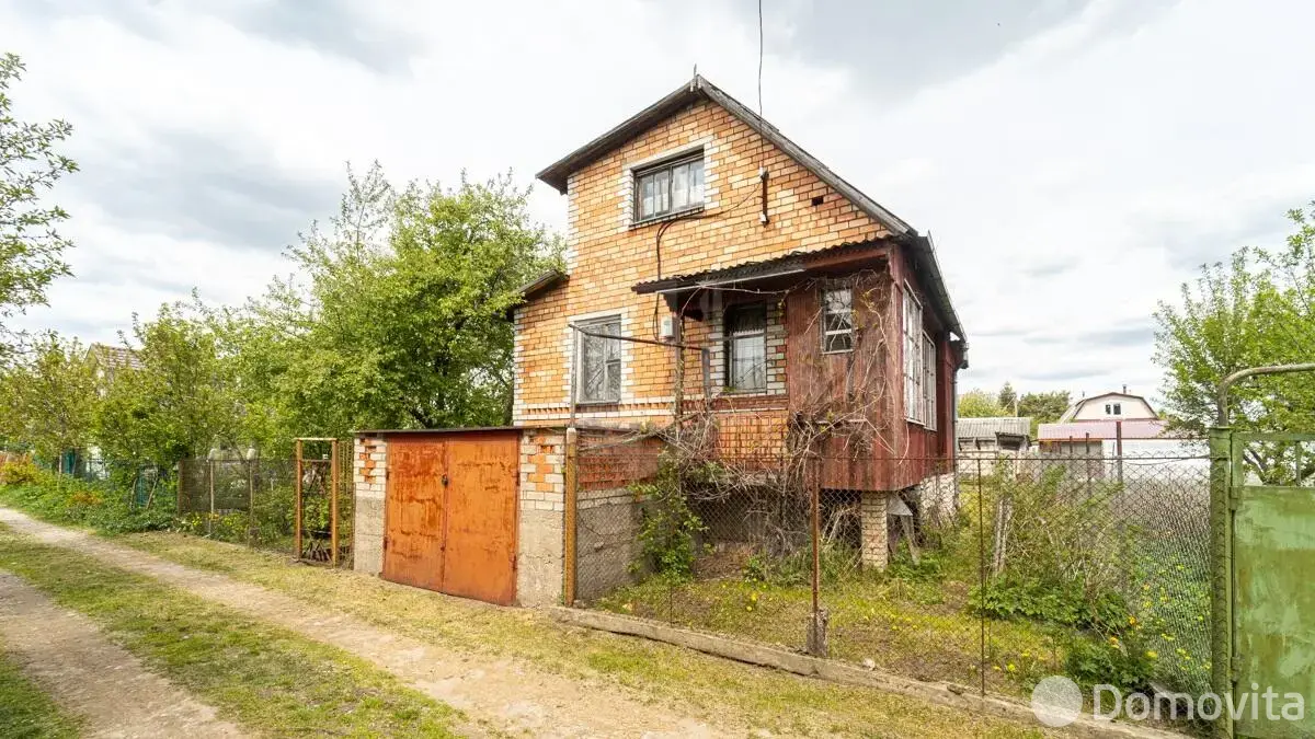 продажа дачи, Наш Родник, 