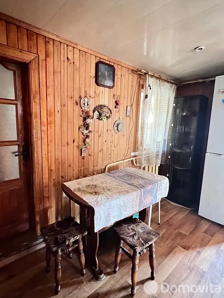 купить коттедж, Могилев, пер. Ямницкий 1-й, д. 29