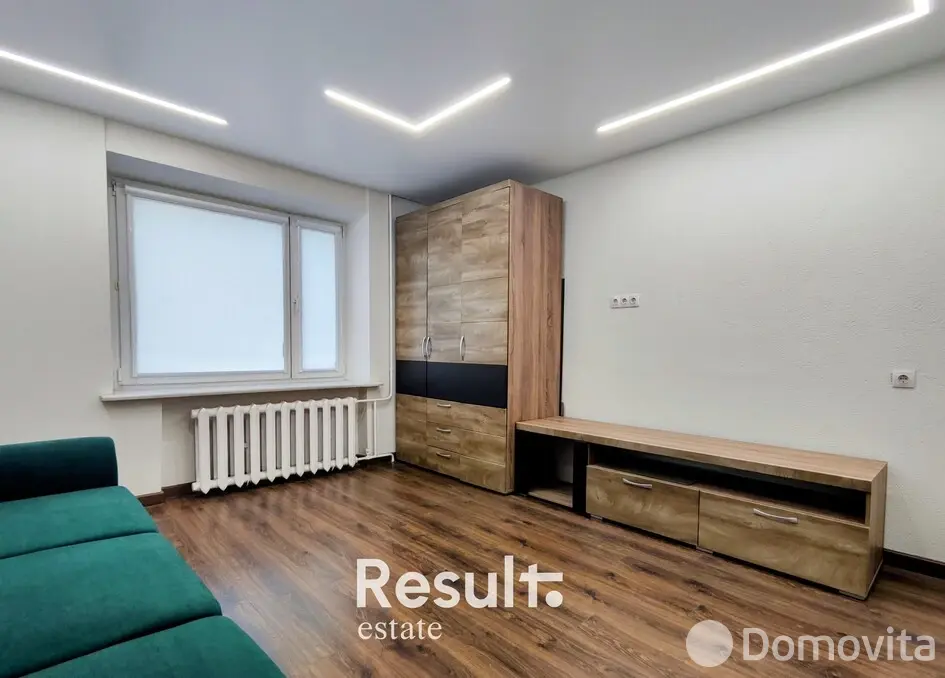 арендовать квартиру, Минск, ул. Немига, д. 12