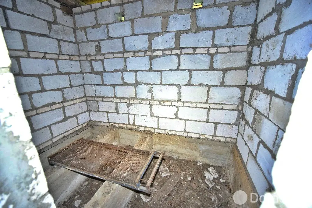 Купить земельный участок, 25 соток, Шашки, Минская область, 11000USD, код 570909 - фото 30