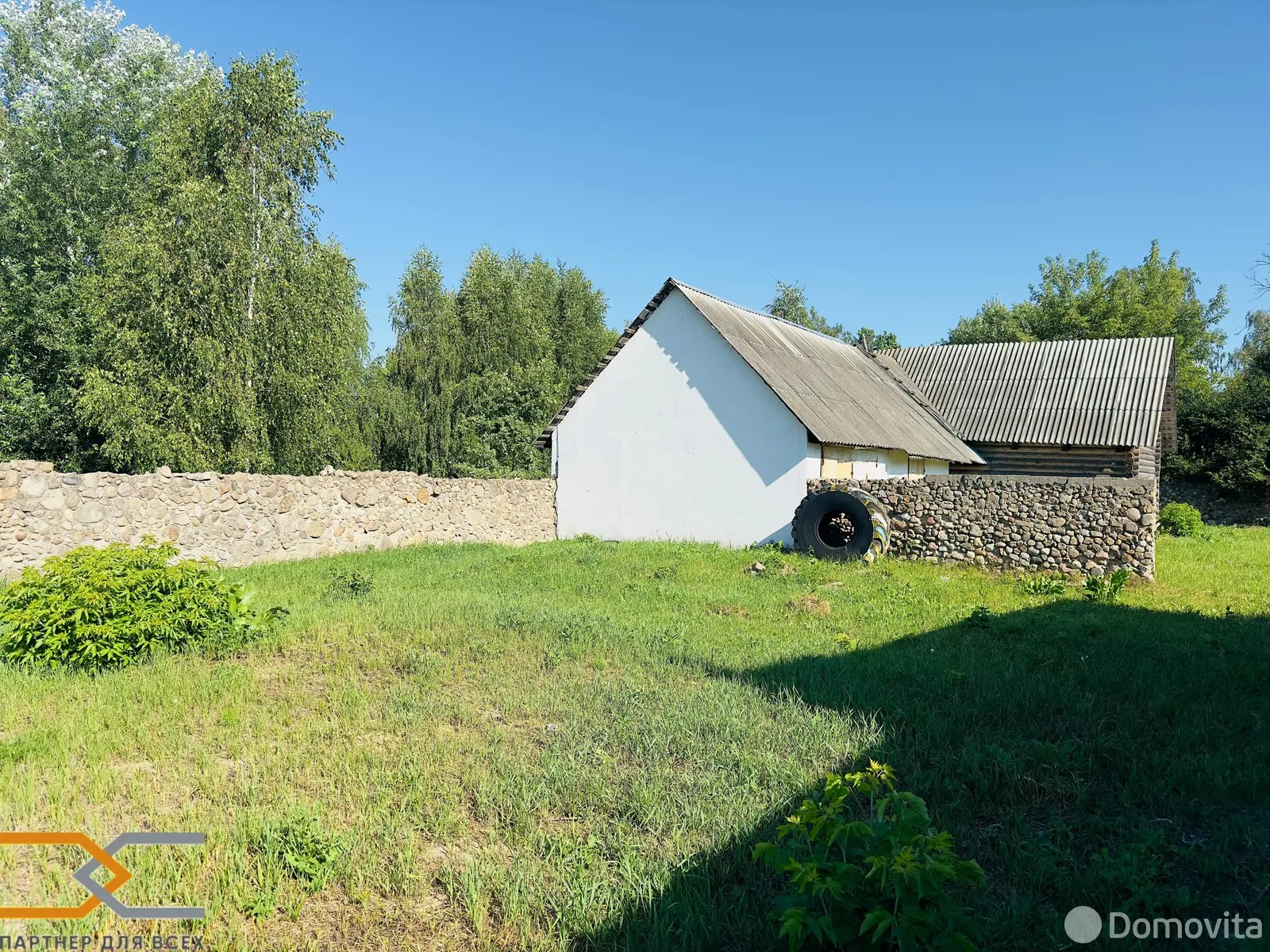 Купить помещение под сферу услуг в Красном Селе, ул. Дорожная - фото 14