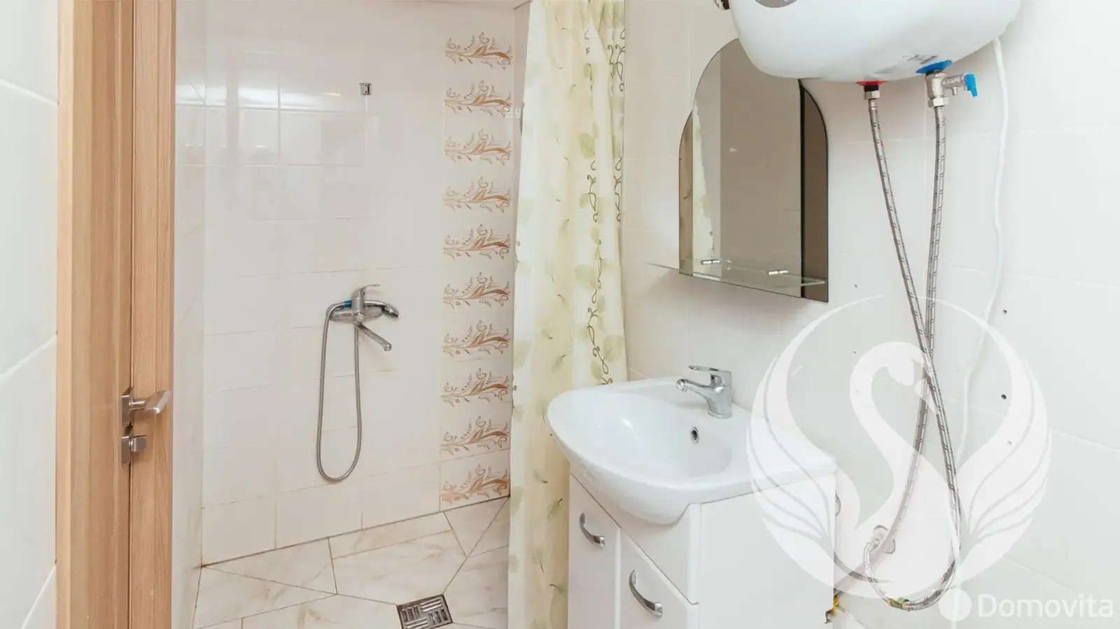 коттедж, Борисов, ул. Батурина, д. 18 