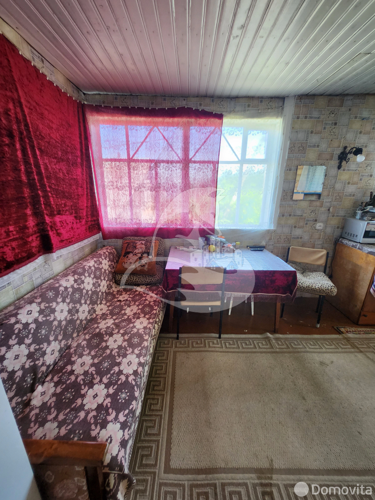 купить дачу, ВЗГОРЬЕ, 