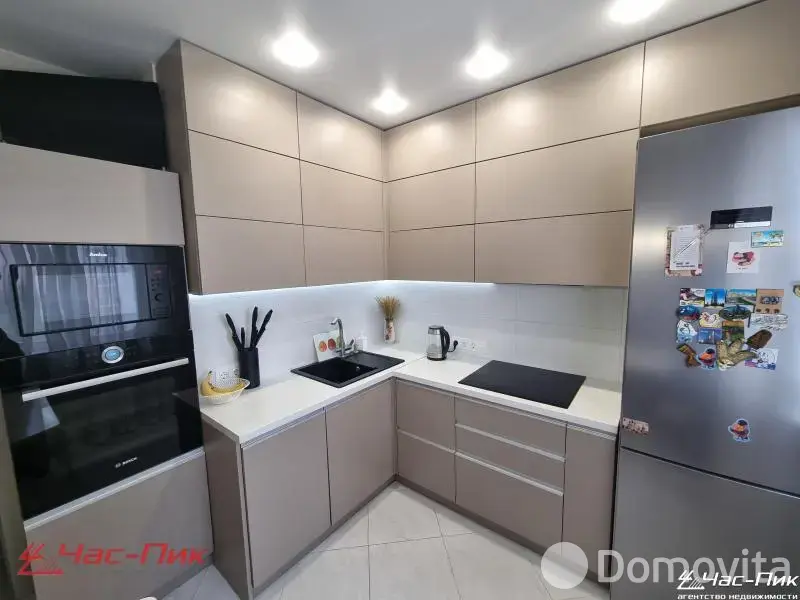 дача, Колодищи, ул. Шпитальника, д. 6 