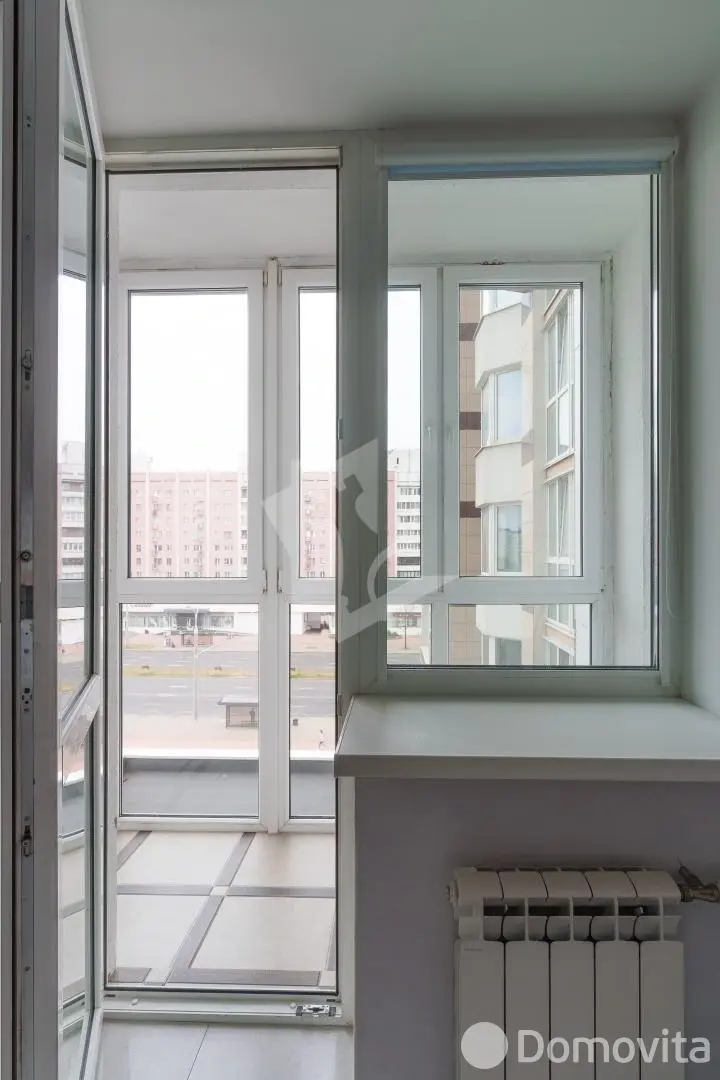 аренда квартиры, Минск, ул. Маяковского, д. 35