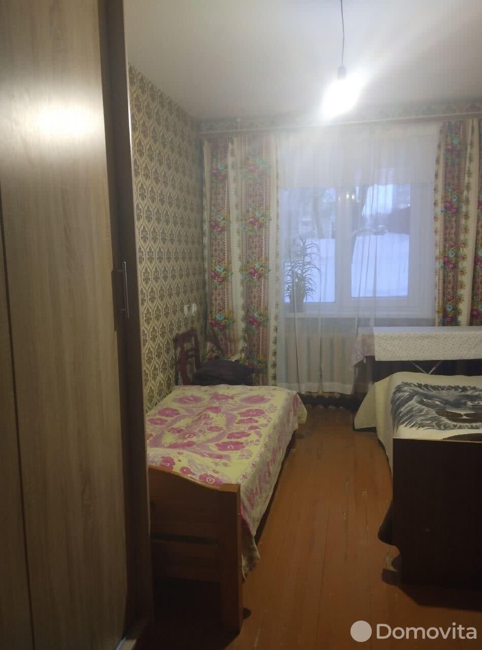 Продажа 2-комнатной квартиры в Гродно, ул. Врублевского, д. 46, 28000 USD, код: 1023019 - фото 4