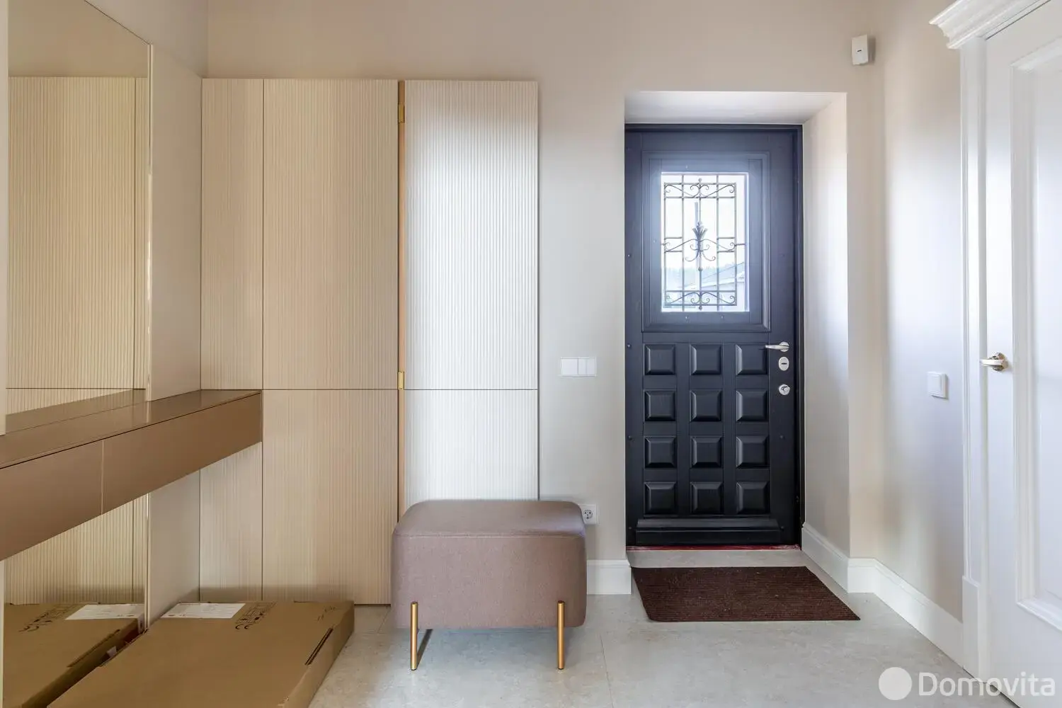 коттедж, Дроздово, ул. Рублевая