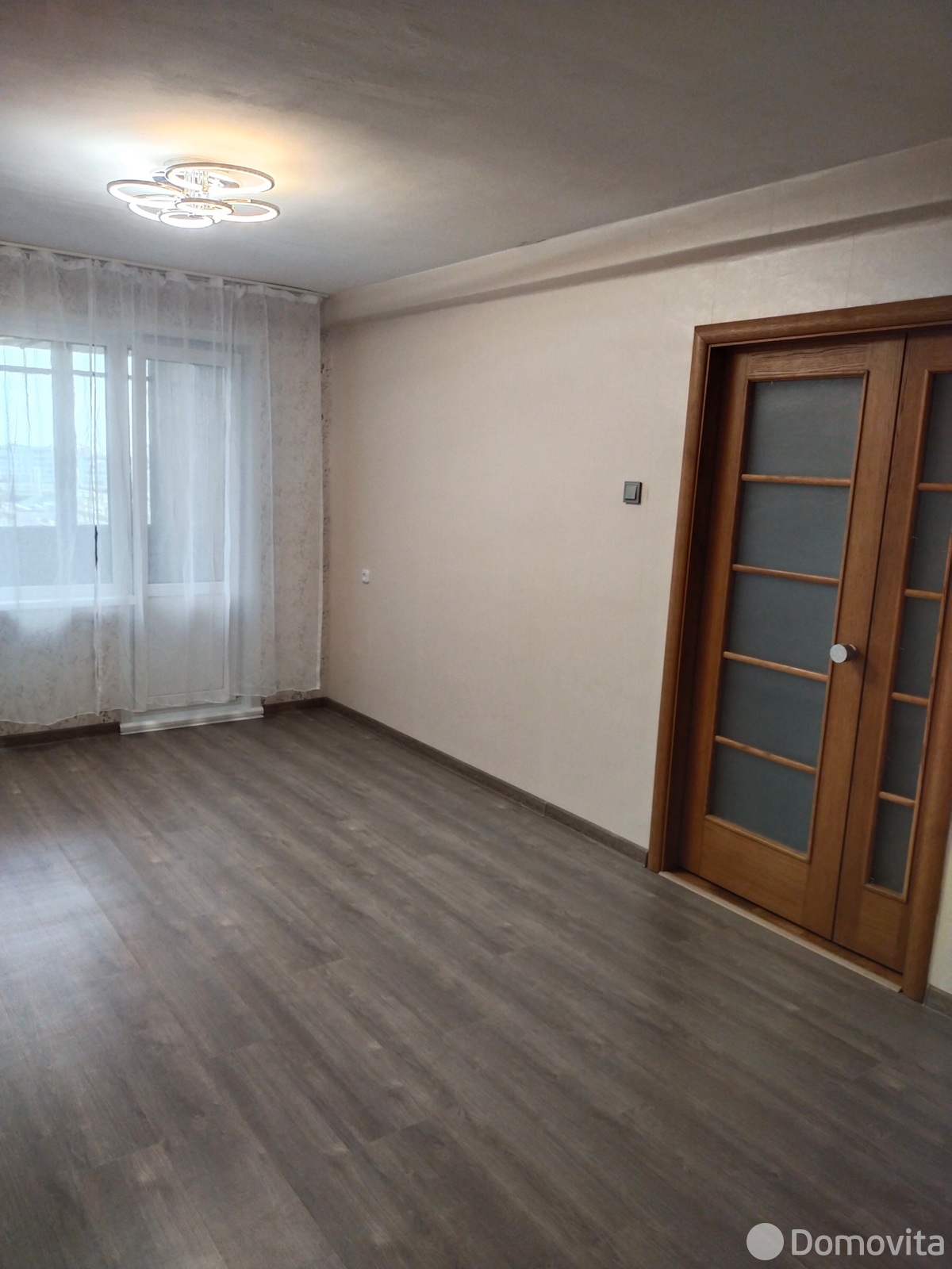 Снять 2-комнатную квартиру в Минске, ул. Дунина-Марцинкевича, д. 6, 600USD, код 150919 - фото 15