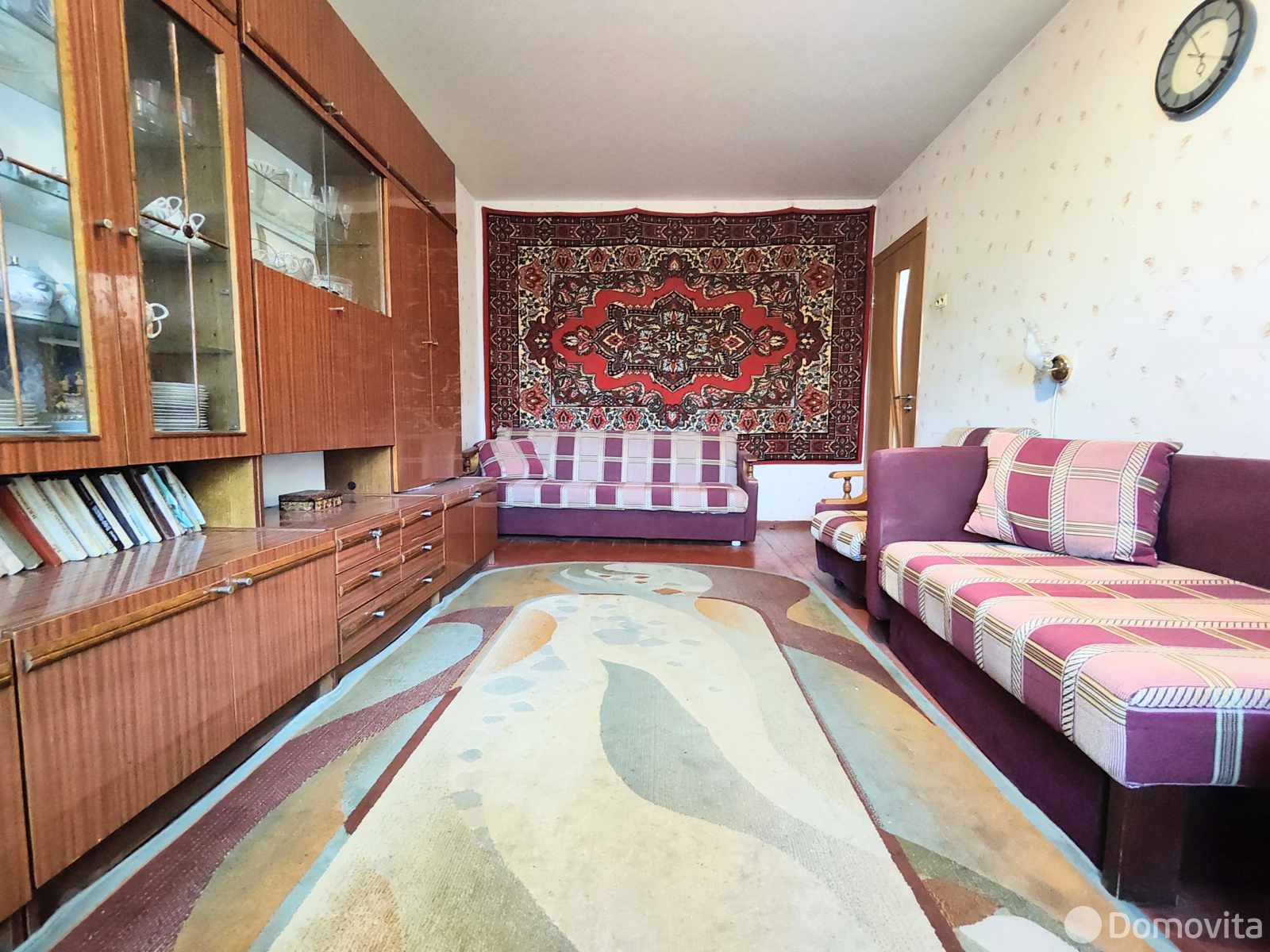 продажа комнаты, Минск, пр-т Рокоссовского, д. 75
