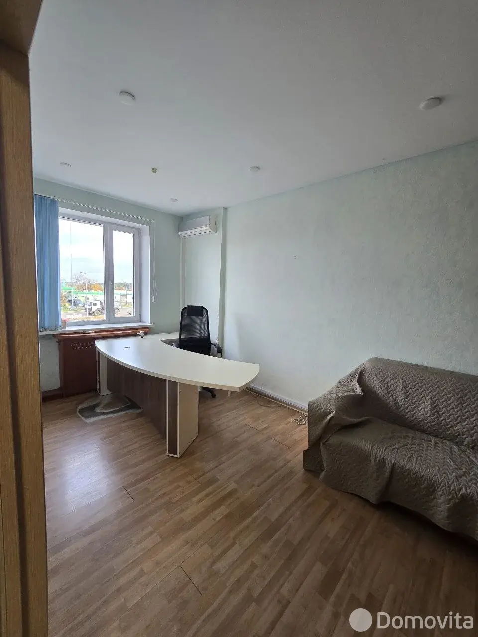 офис, Минск, ул. Будславская, д. 2/1 - лучшее предложение