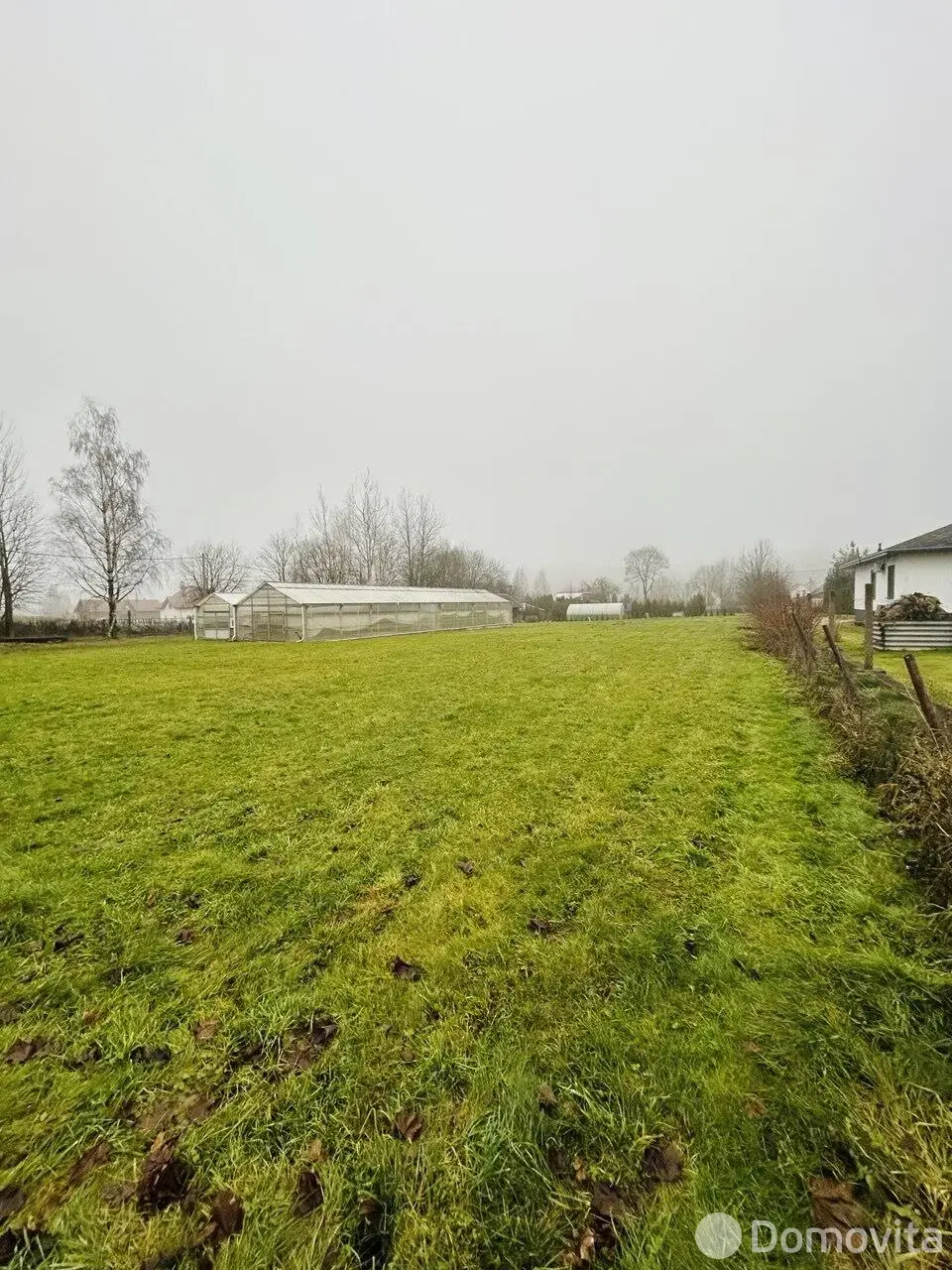 Купить земельный участок, 39.11 соток, Закаблуки, Минская область, 64000USD, код 571333 - фото 5