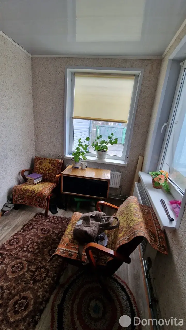 продажа коттеджа, Кленник Низ, 