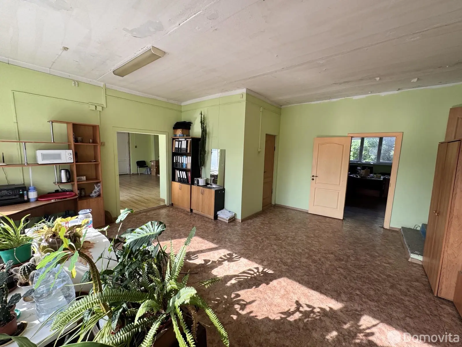 торговый объект, Гродно, ул. Максима Горького, д. 92 - лучшее предложение