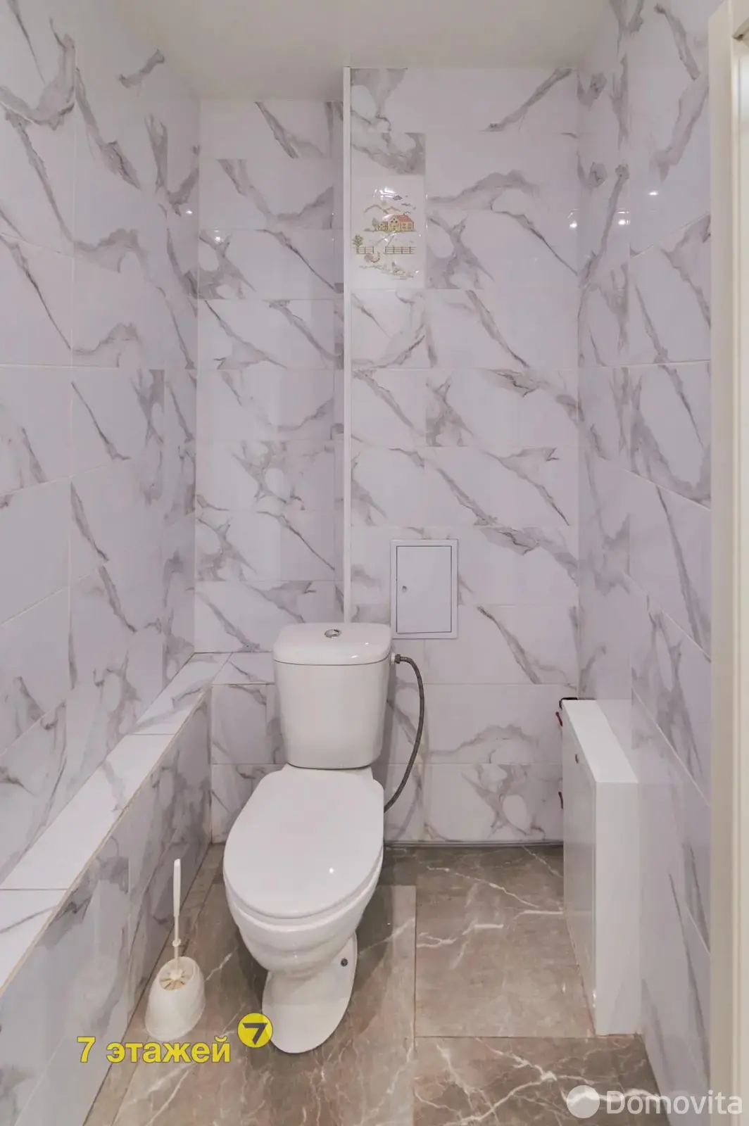 купить коттедж, Зацень, ул. Полевая