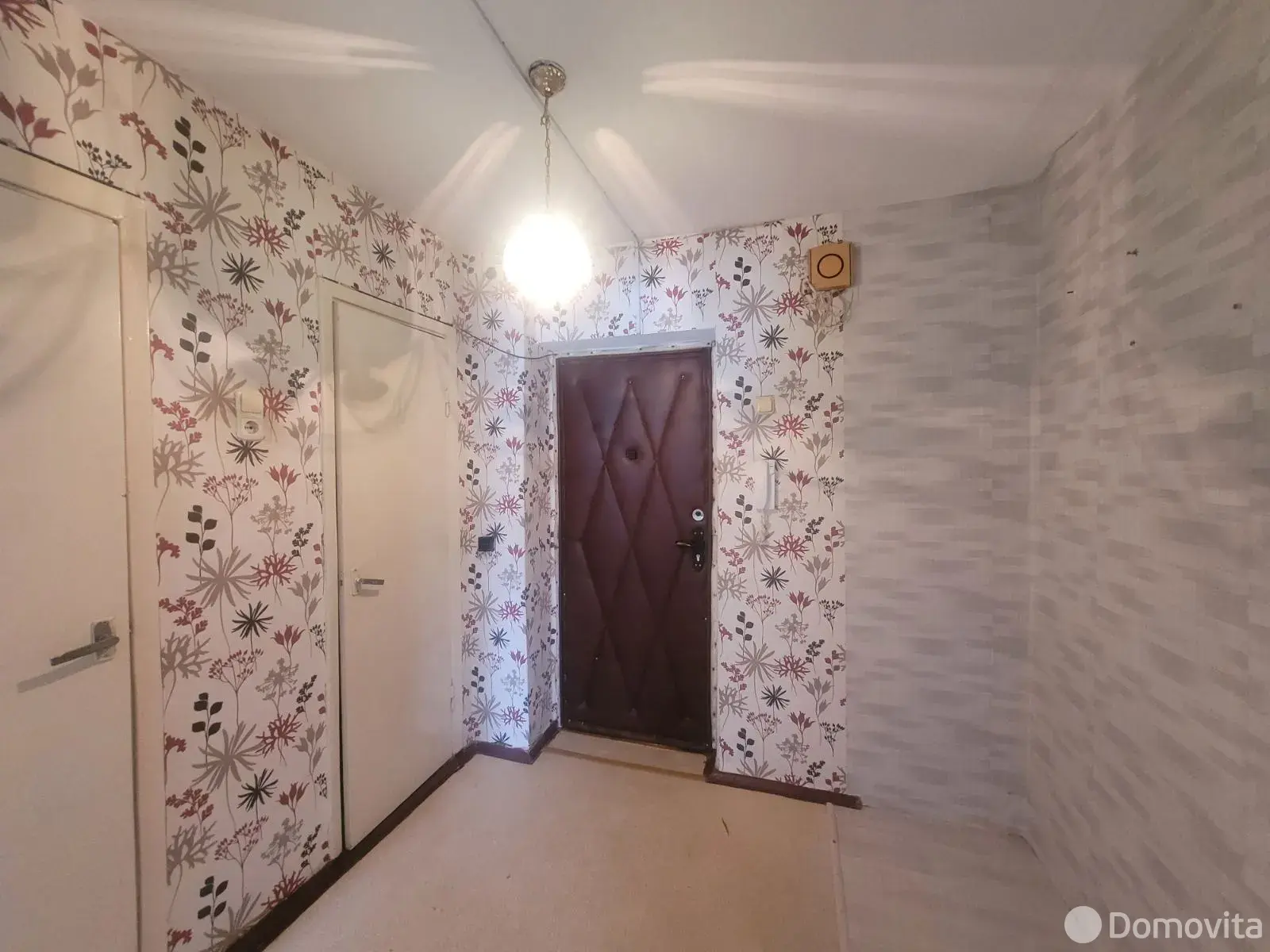 квартира, Барановичи, ул. Строителей, д. 9