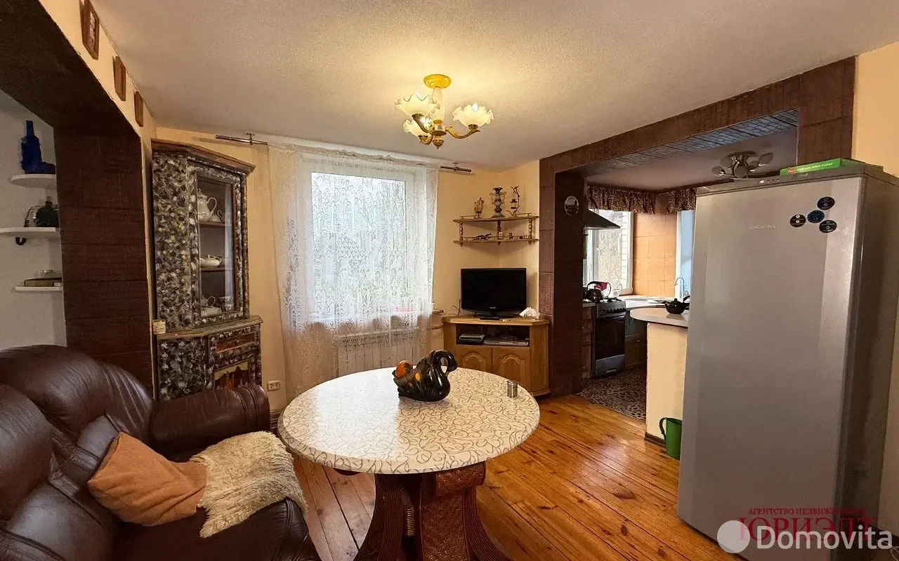 купить дом, Витебск, ул. 2-я Аксановская