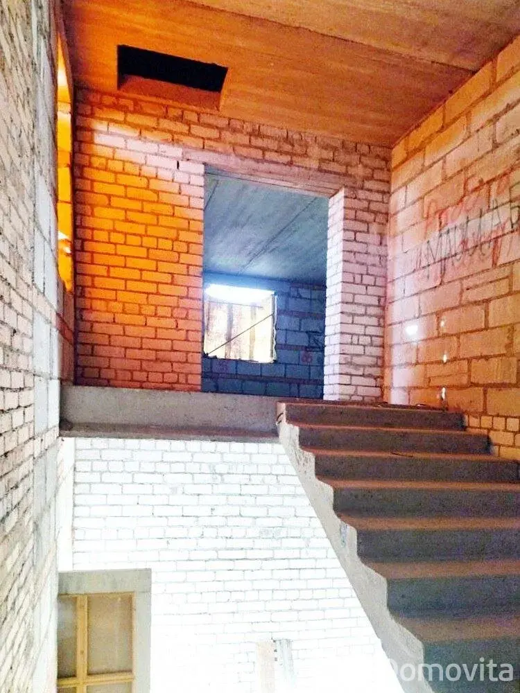 офис, Смолевичи, ул. Дружбы, д. 36