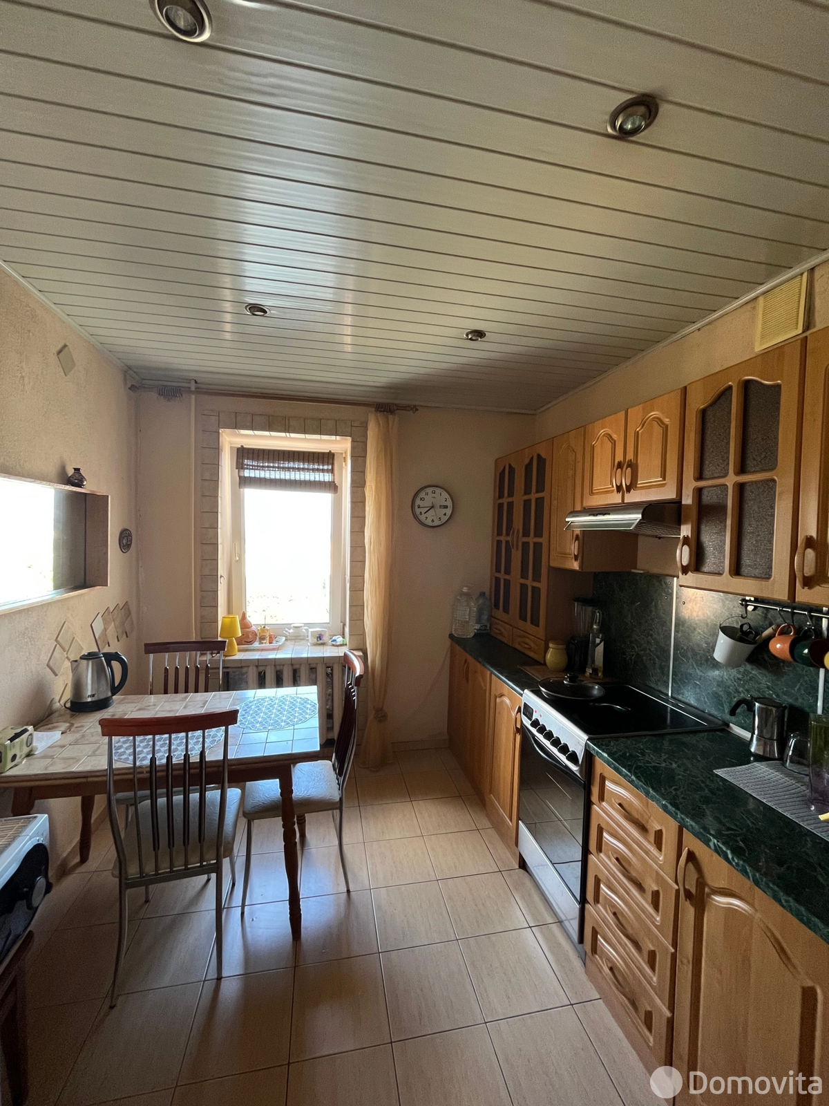 Снять 2-комнатную квартиру в Гродно, пр-т Янки Купалы, д. 39, 800BYN, код 149526 - фото 9
