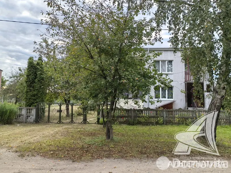 Стоимость продажи коттеджа, Остромичи, 