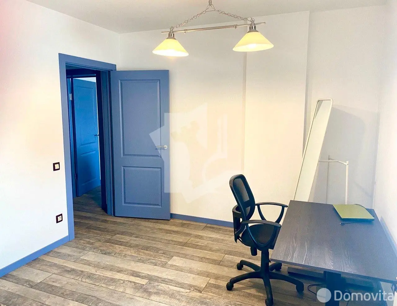 Снять 2-этажный коттедж в Мачулищах, Минская область, ул. Берёзовая, д. 12, 850USD, код 4646 - фото 27