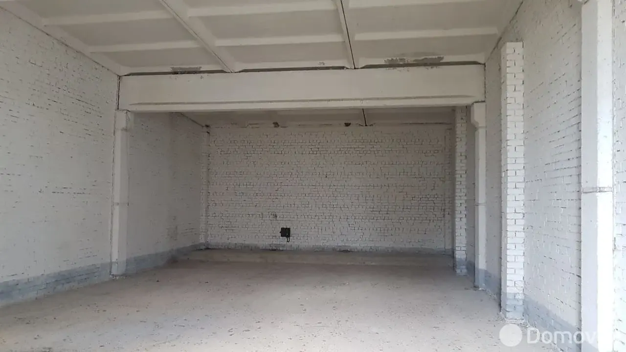 продажа склада, Станьково, 
