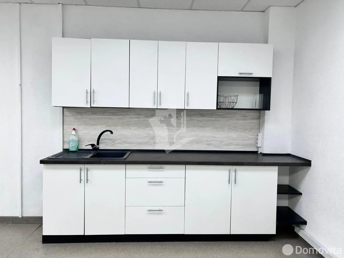 объект сферы услуг, Минск, ул. Жуковского, д. 11/А, стоимость аренды 7 147 р./мес.