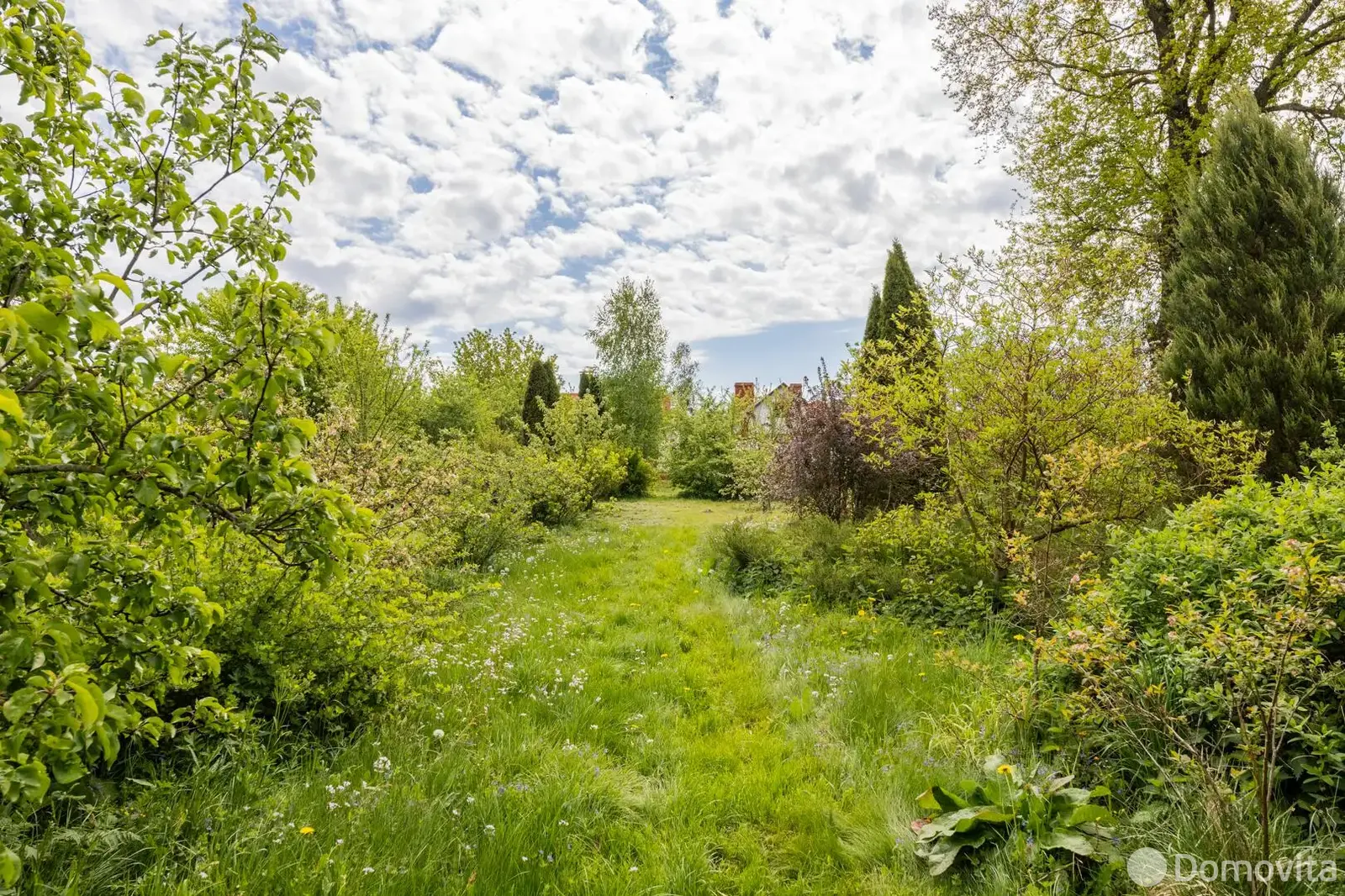 коттедж, Забродье, ул. Центральная 