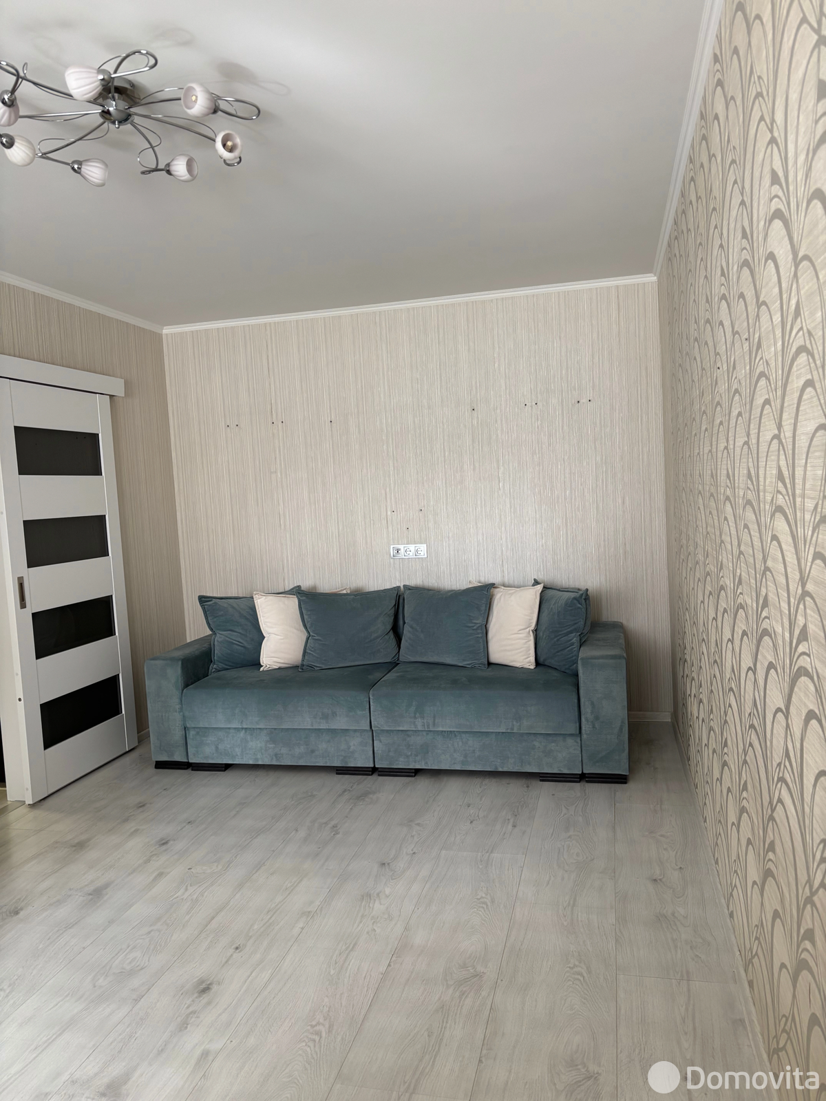 Цена аренды квартиры, Минск, ул. Матусевича, д. 60