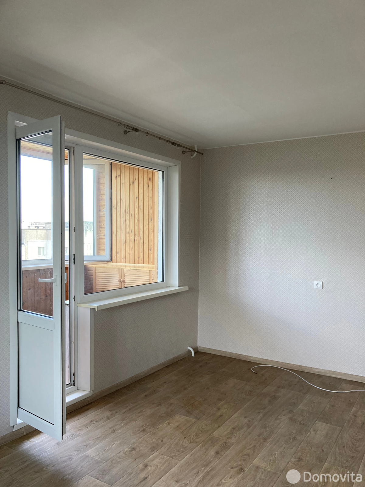 Цена аренды квартиры, Минск, пер. Корженевского, д. 6