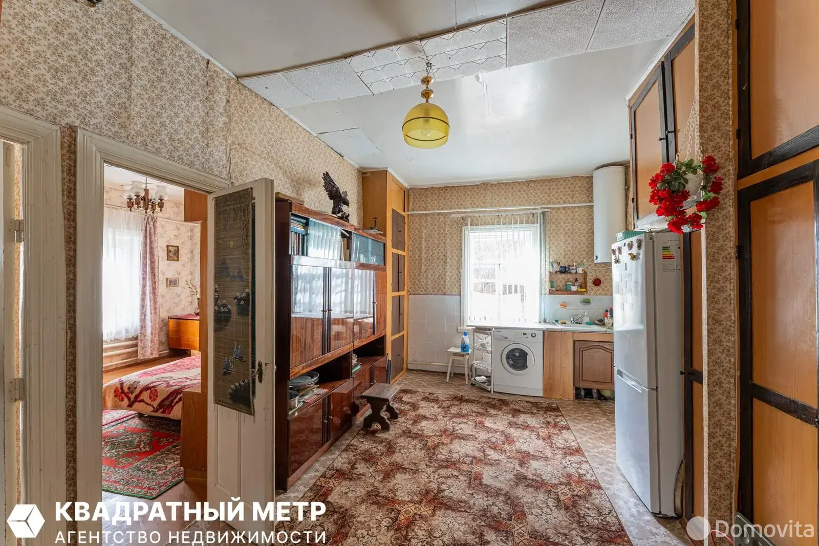 коттедж, Раков, ул. Совхозная - лучшее предложение