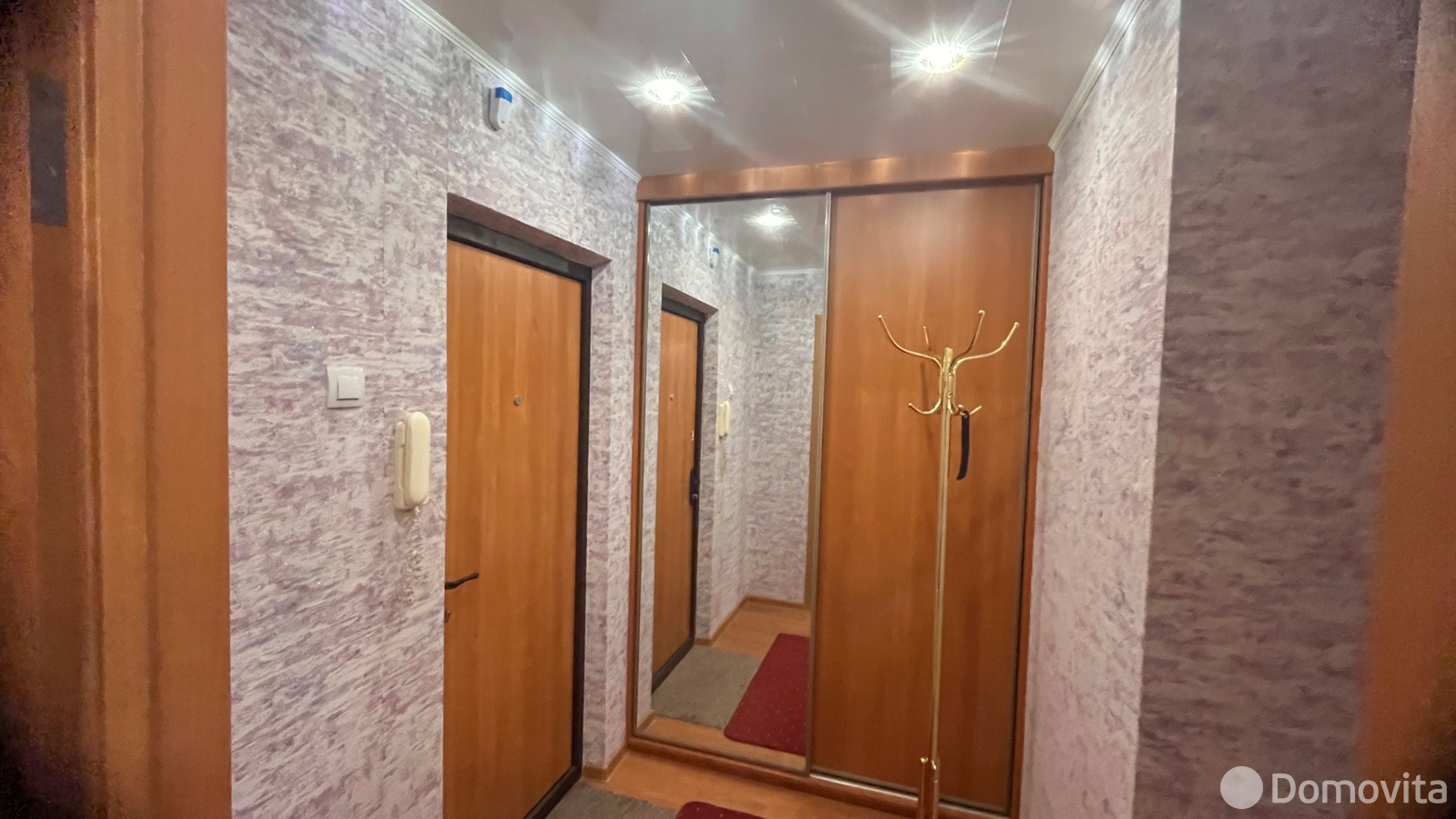 квартира, Минск, ул. Казинца, д. 84
