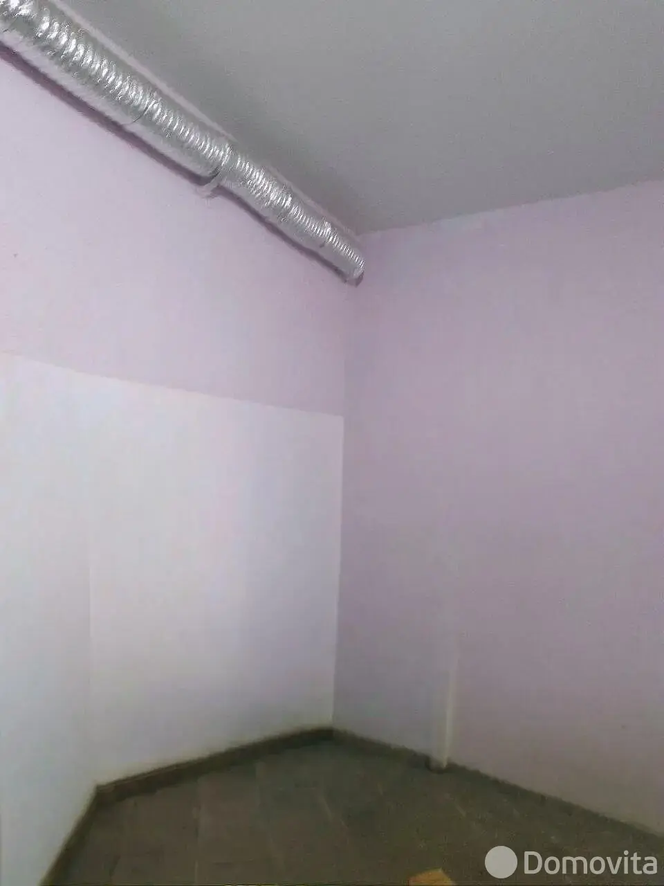 торговый объект, Несвиж, ул. Ленинская, д. 41, стоимость продажи 174 522 р.